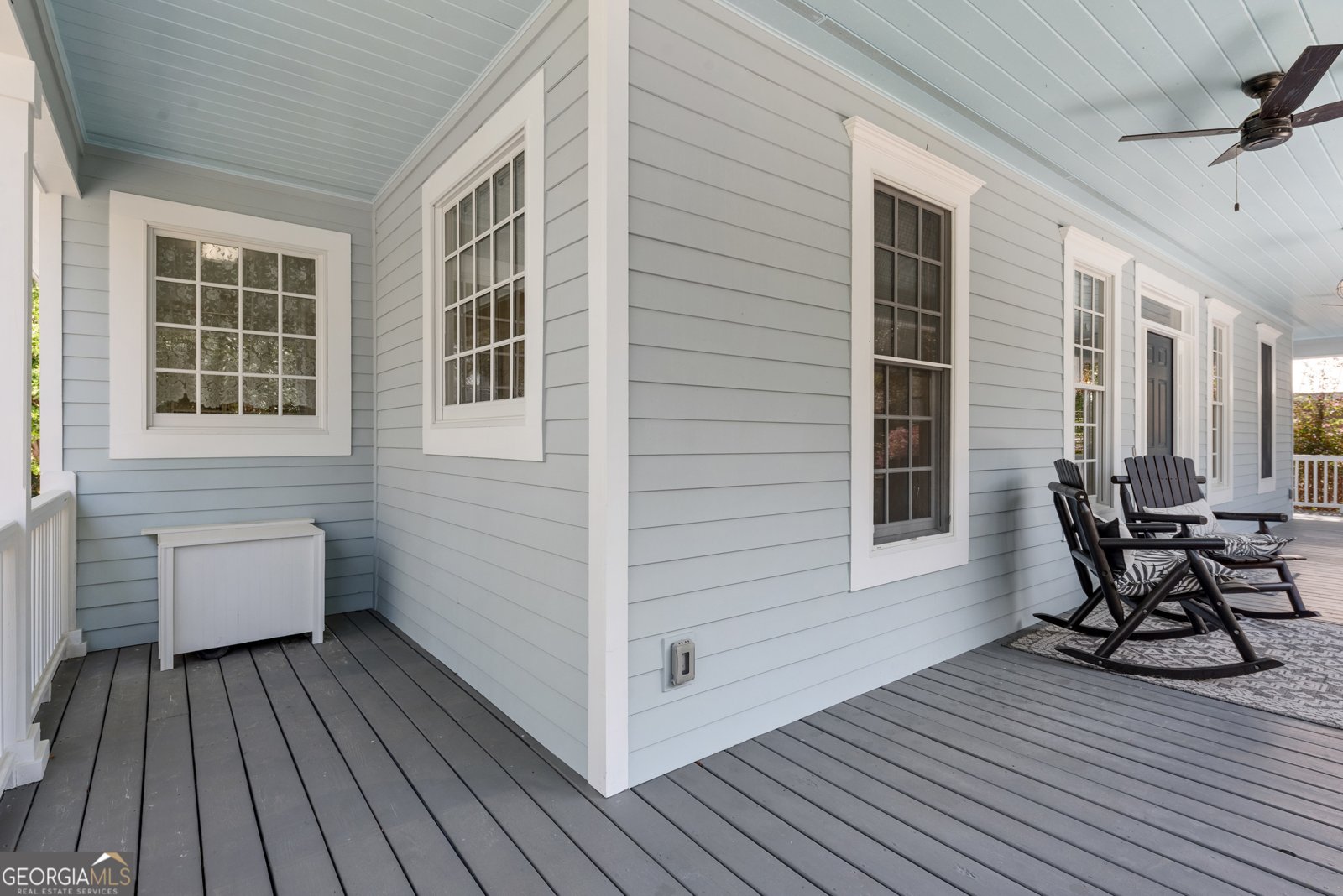 103 Spartina Court St. Marys - 7