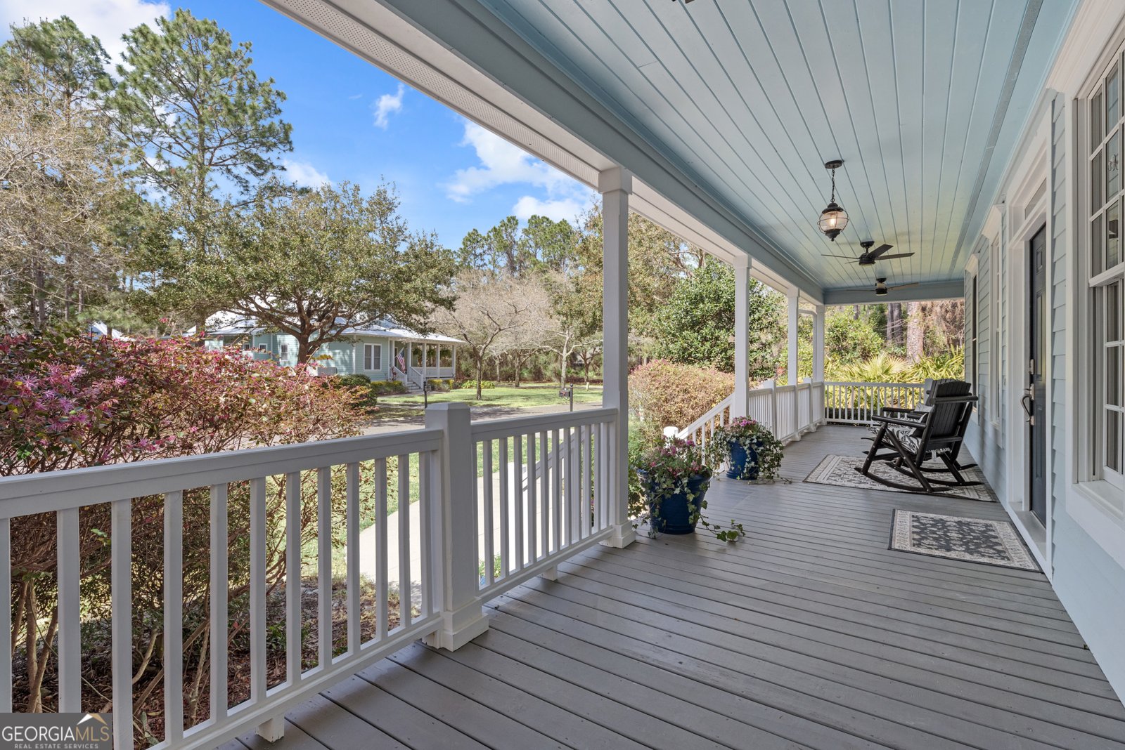 103 Spartina Court St. Marys - 8