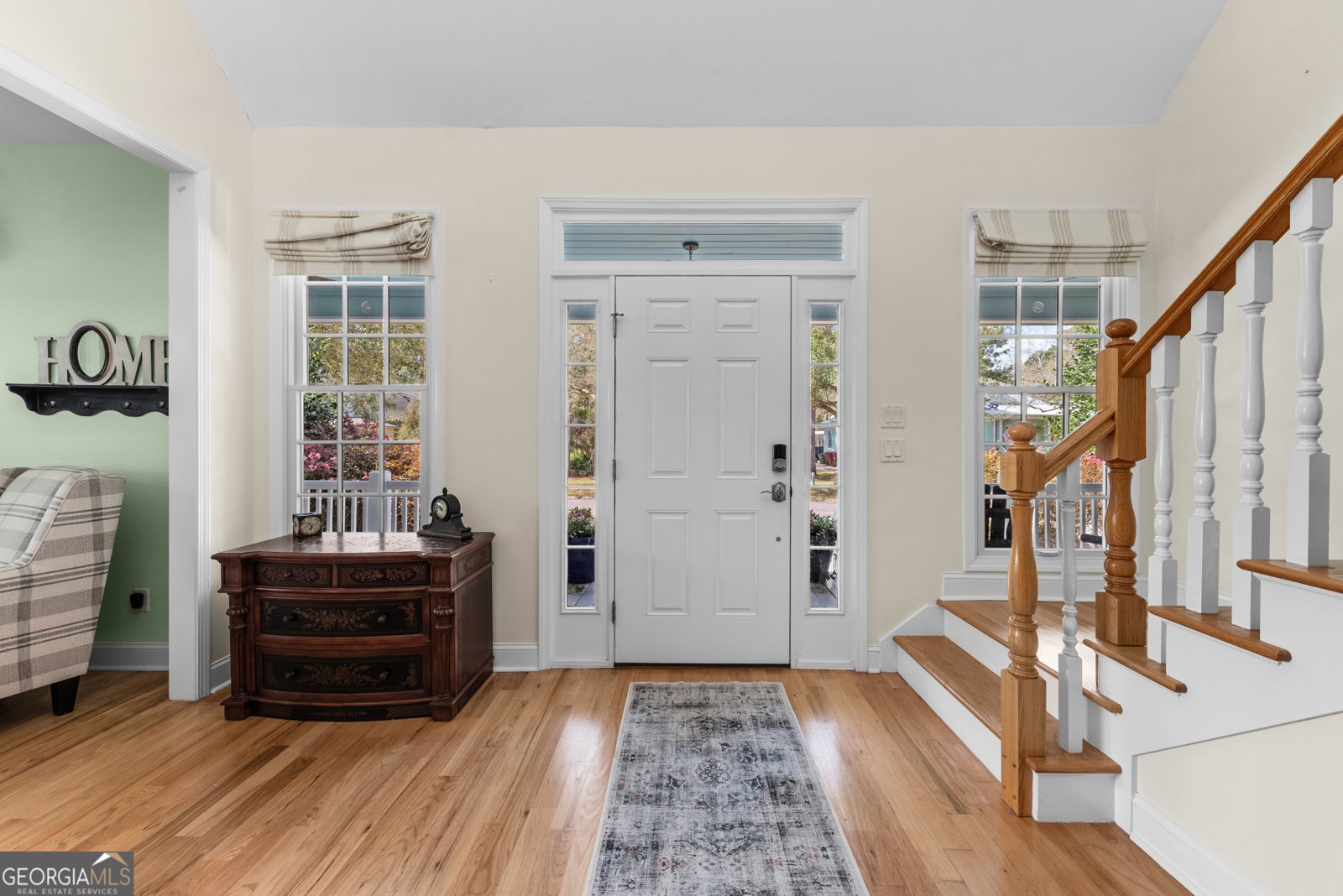 103 Spartina Court St. Marys - 9