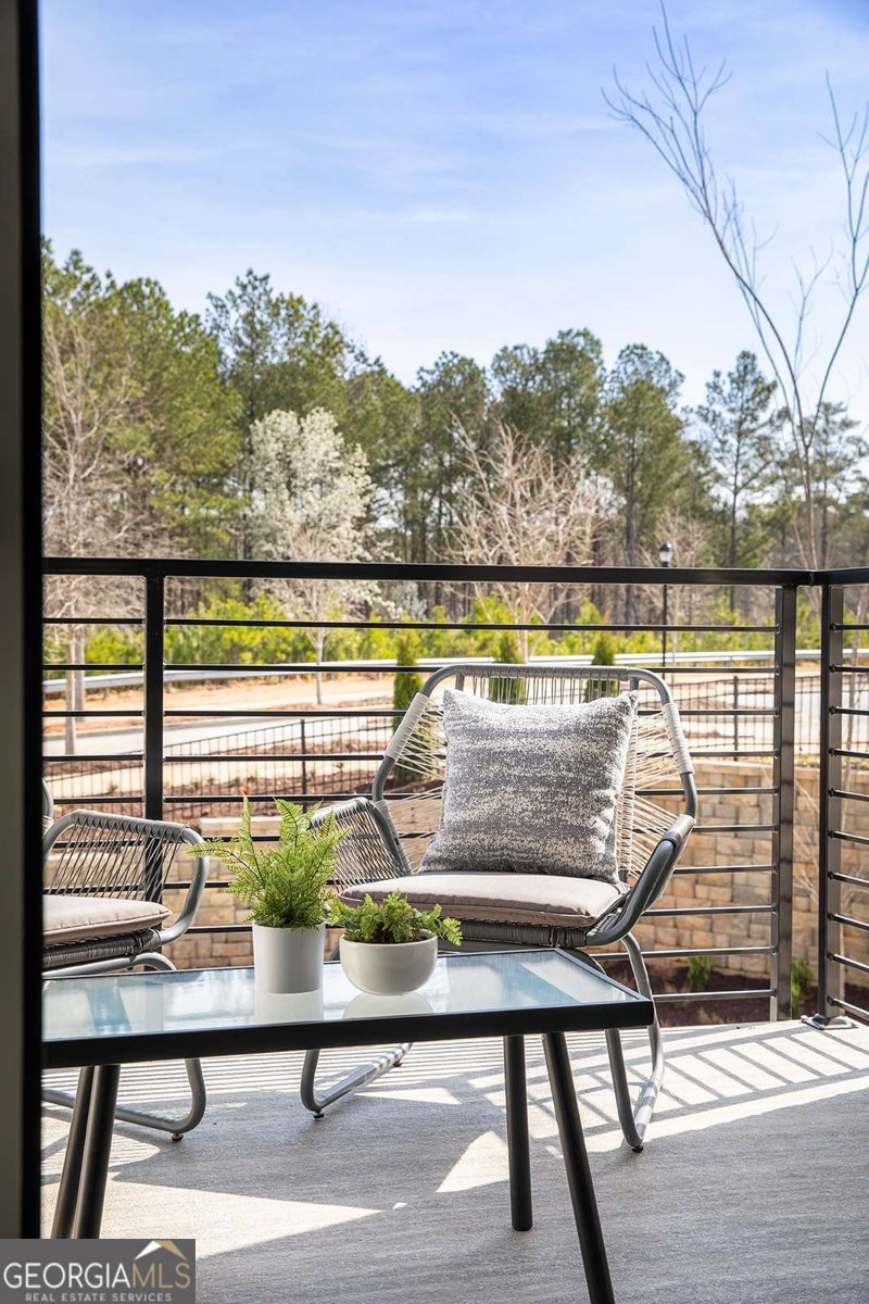 7220 Summit Place Alpharetta - 10
