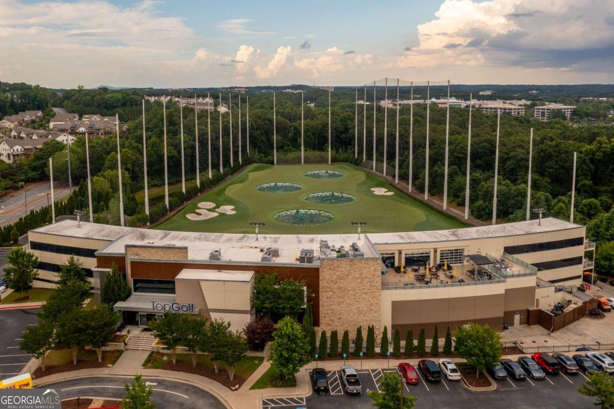 7220 Summit Place Alpharetta - 40