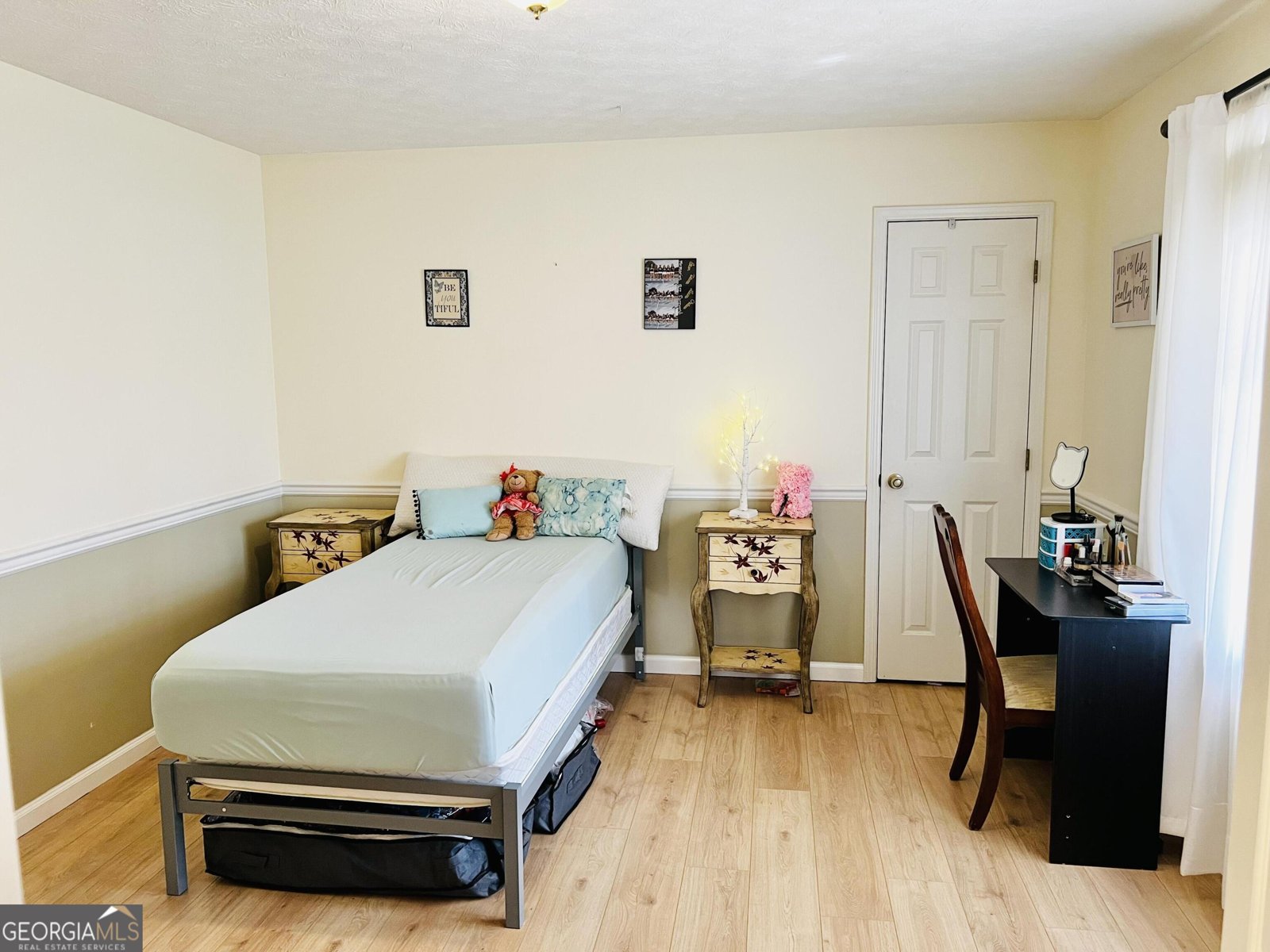285 W0lf Den Road Royston - 35