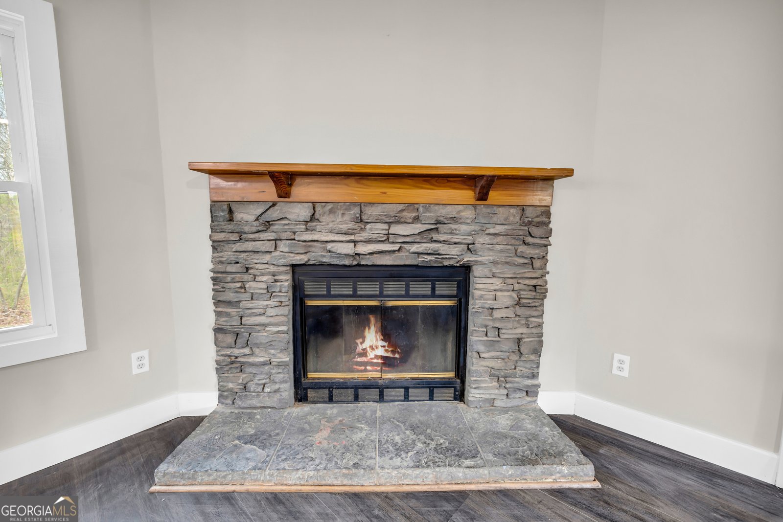 5620 Mize Road Toccoa - 10
