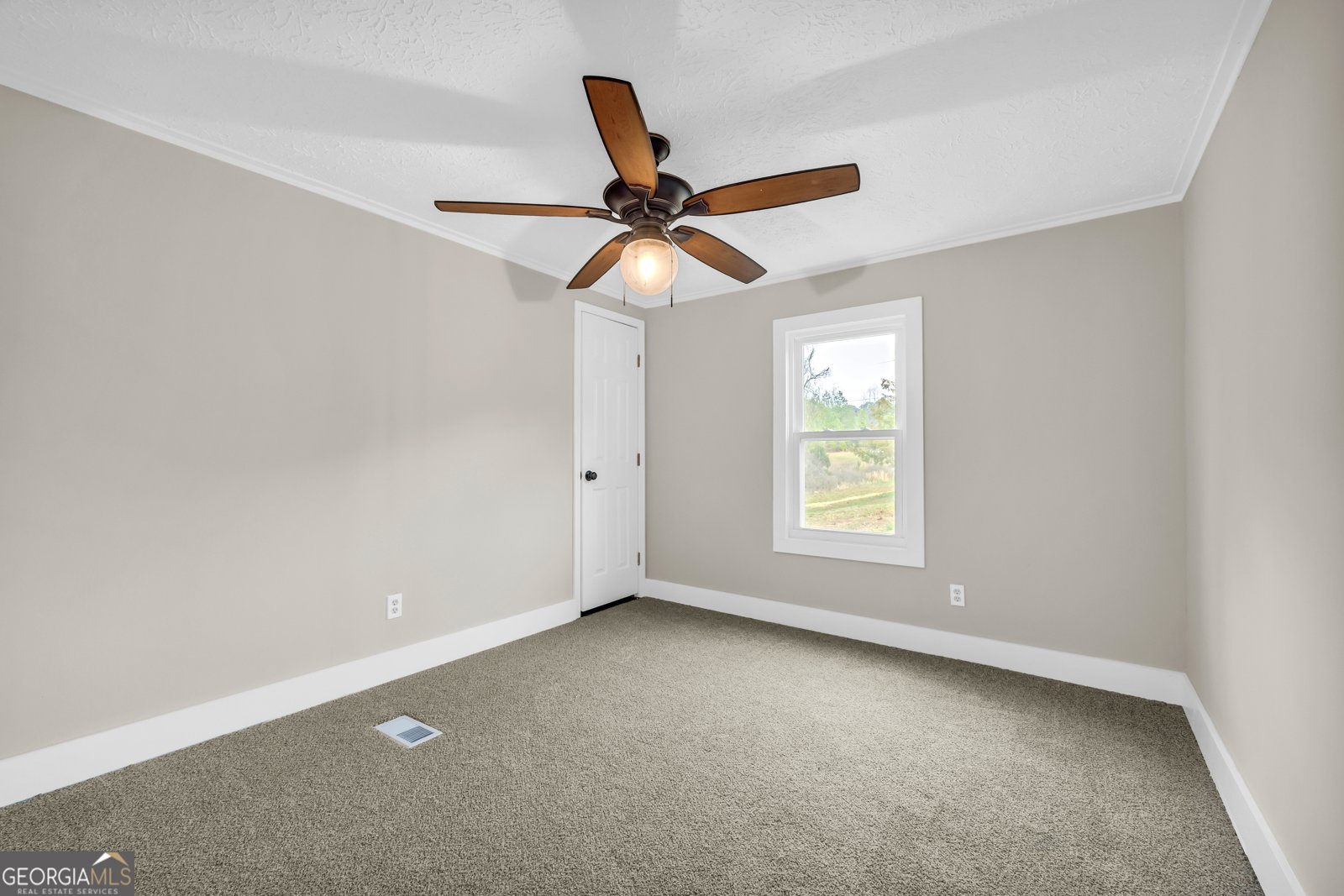 5620 Mize Road Toccoa - 12