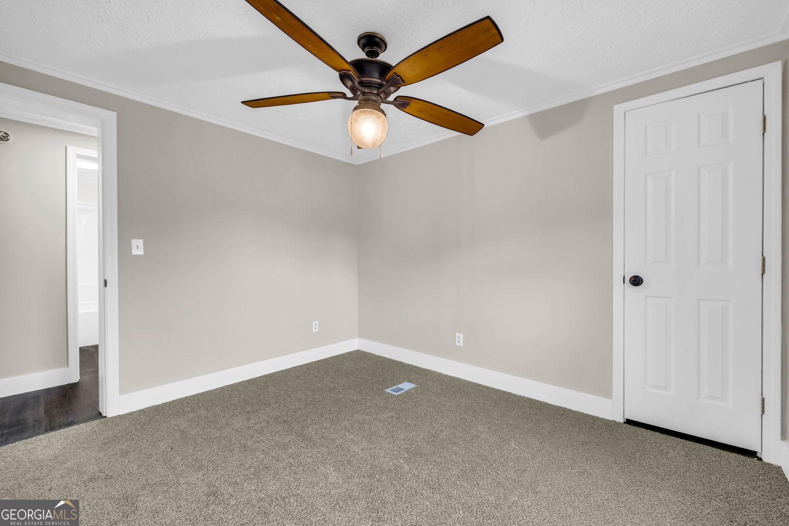 5620 Mize Road Toccoa - 13
