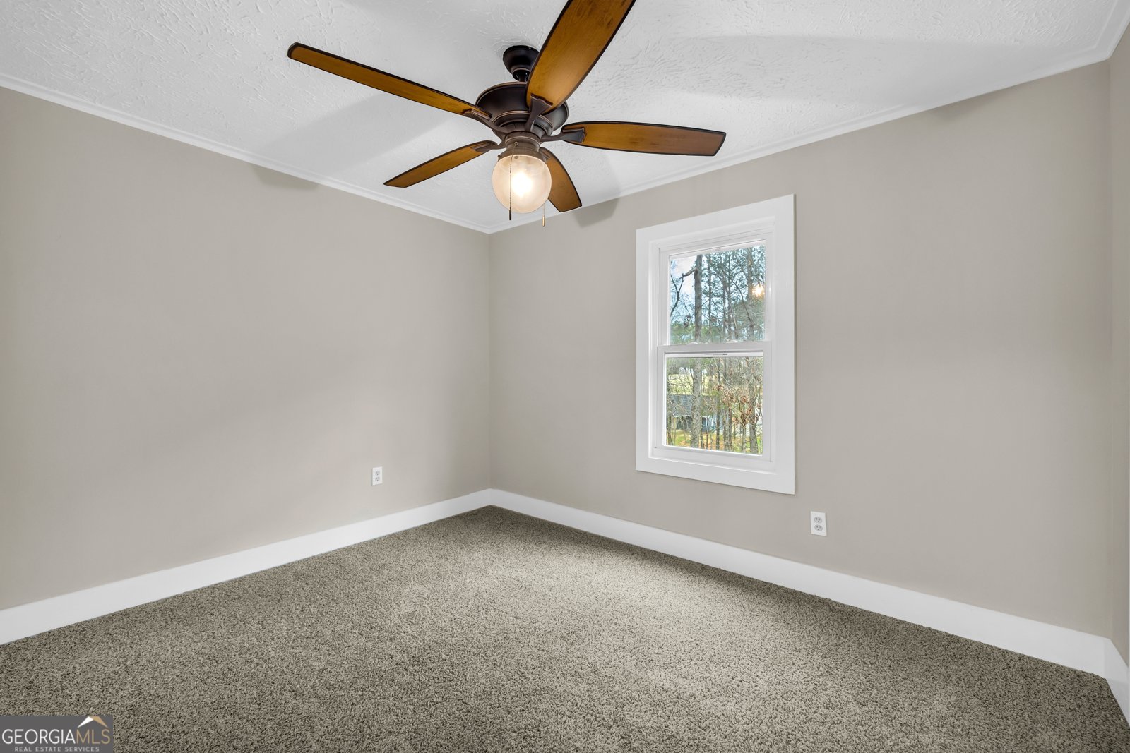 5620 Mize Road Toccoa - 15