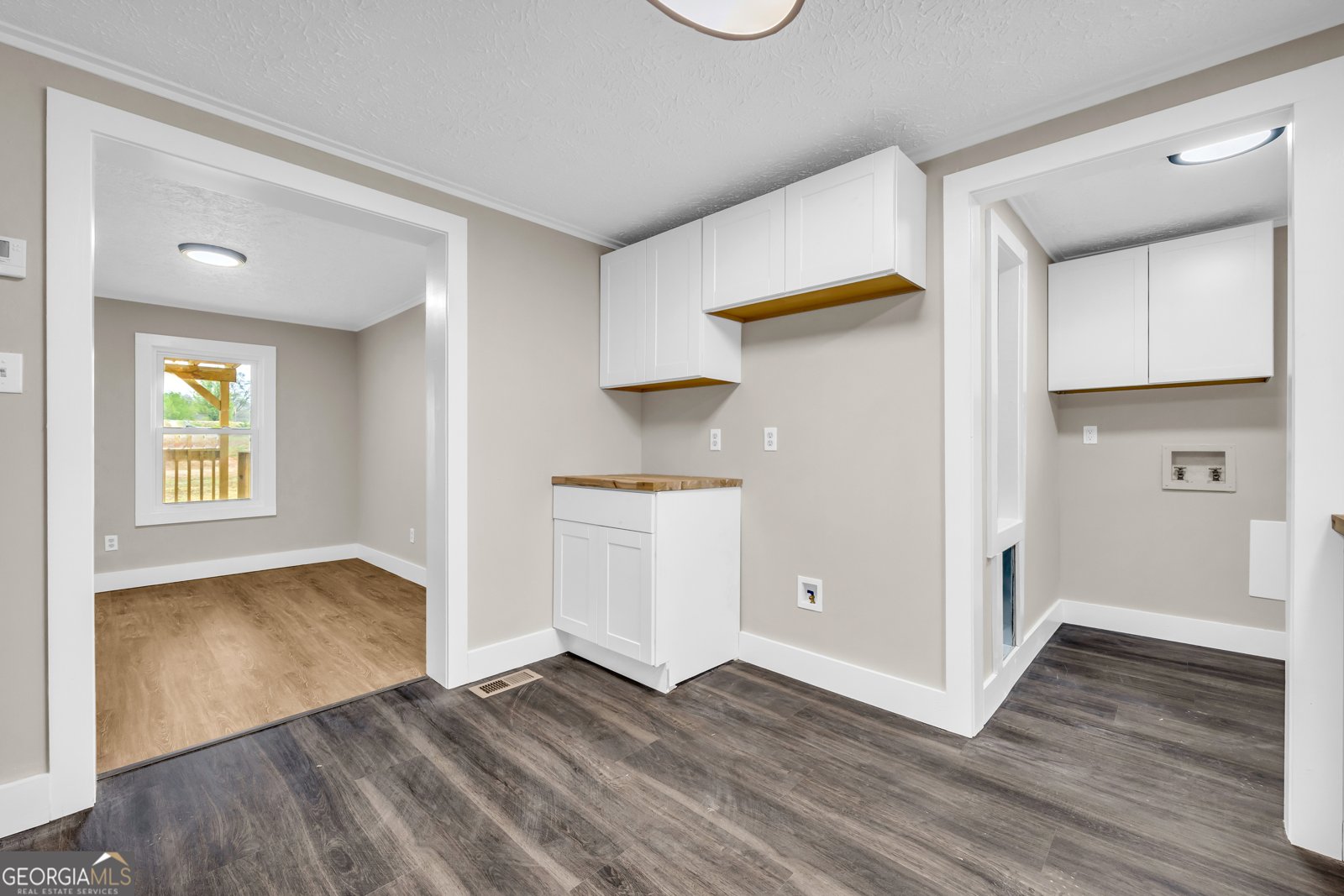 5620 Mize Road Toccoa - 19