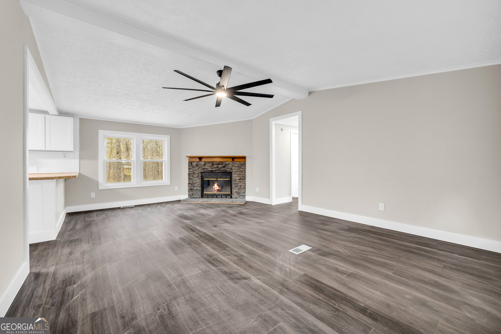 5620 Mize Road Toccoa - 6