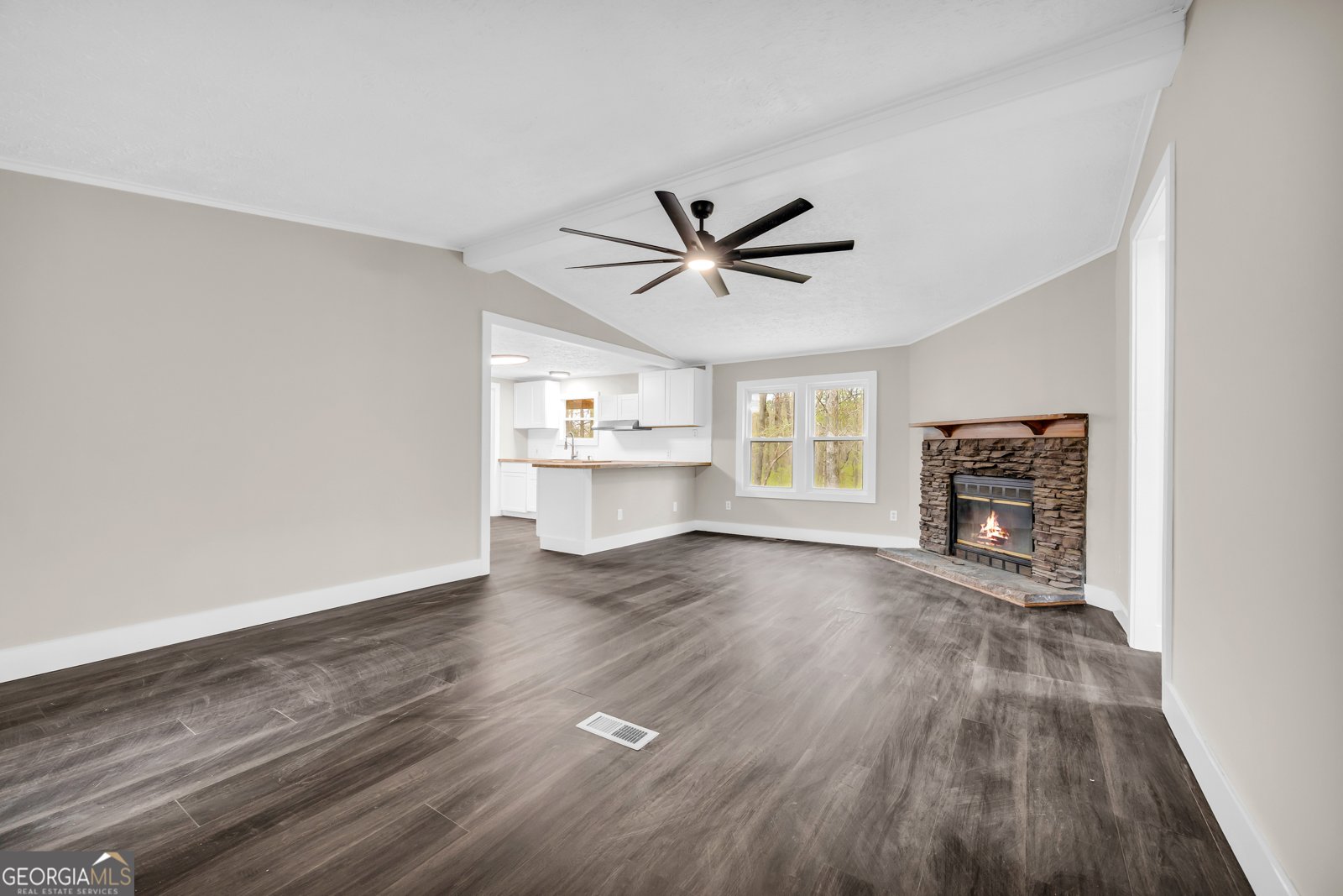 5620 Mize Road Toccoa - 7
