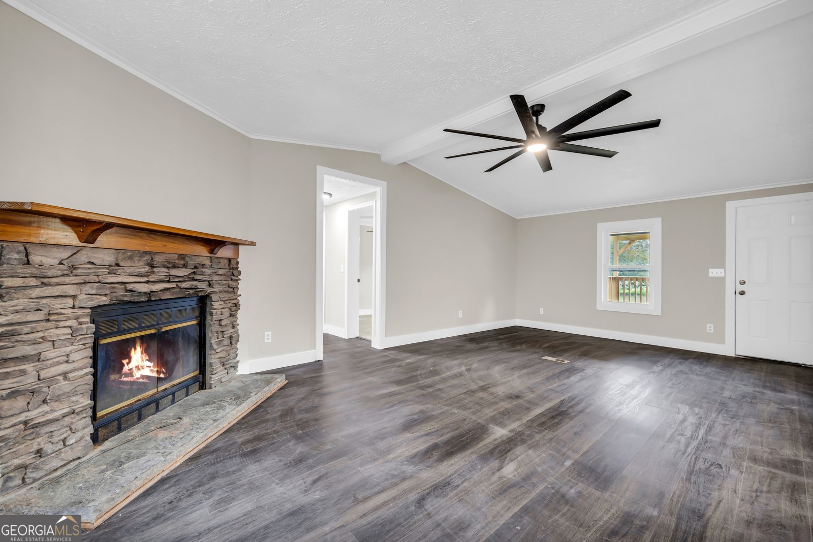5620 Mize Road Toccoa - 9