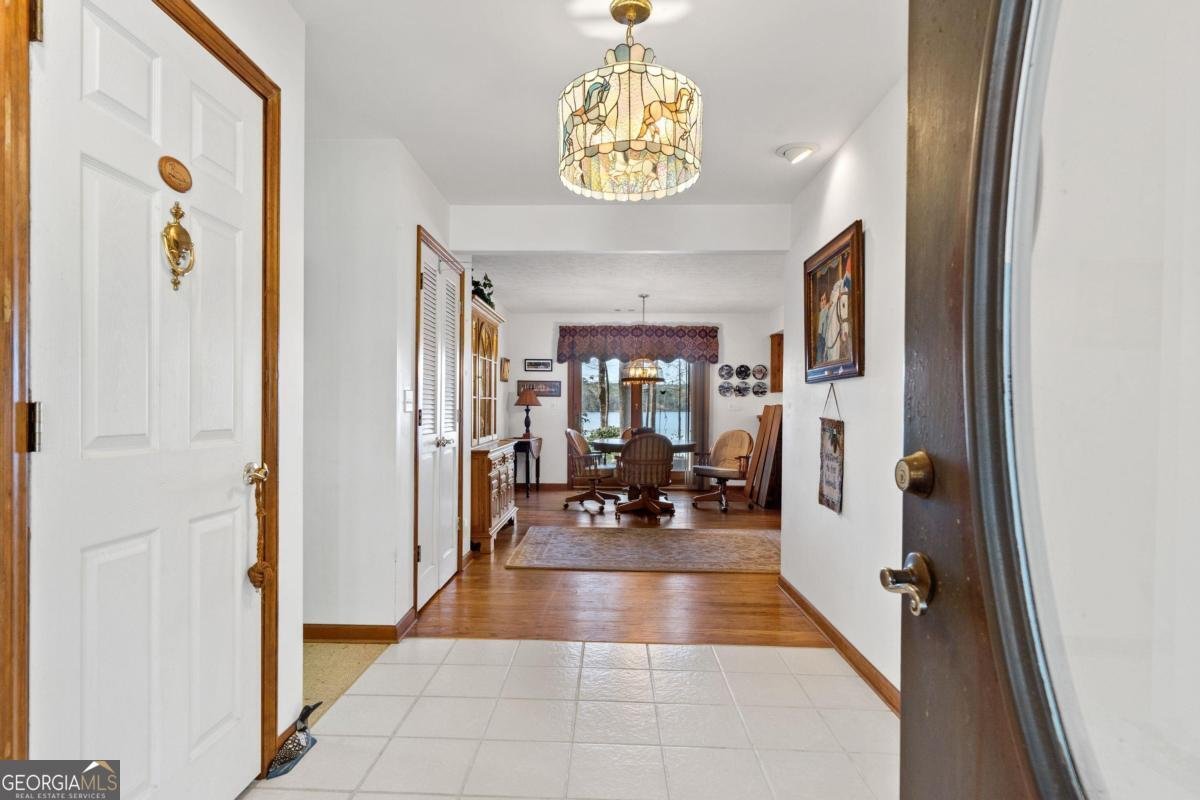 144 Rock Springs Road Eatonton - 10