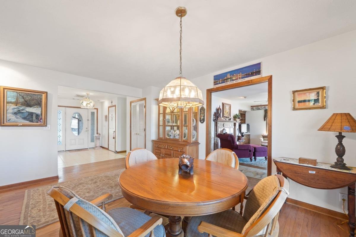 144 Rock Springs Road Eatonton - 12