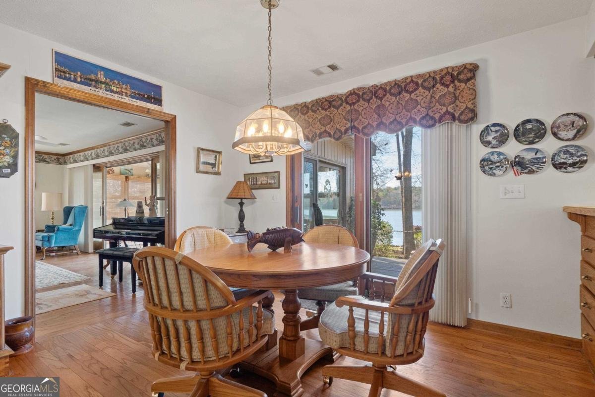 144 Rock Springs Road Eatonton - 13