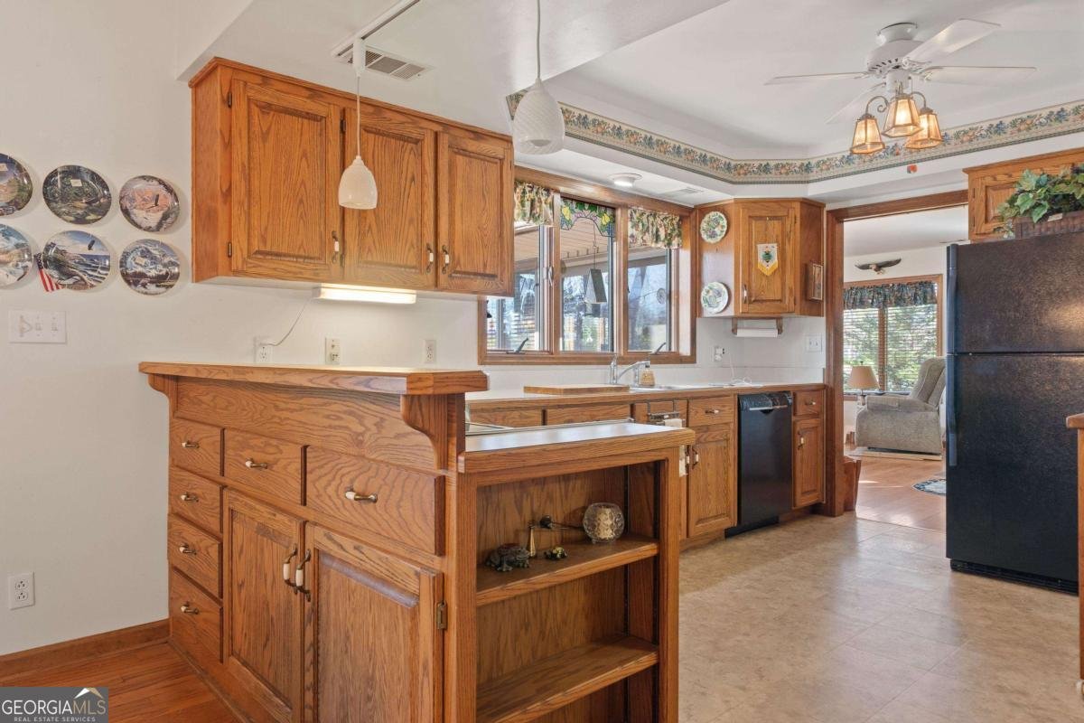 144 Rock Springs Road Eatonton - 14
