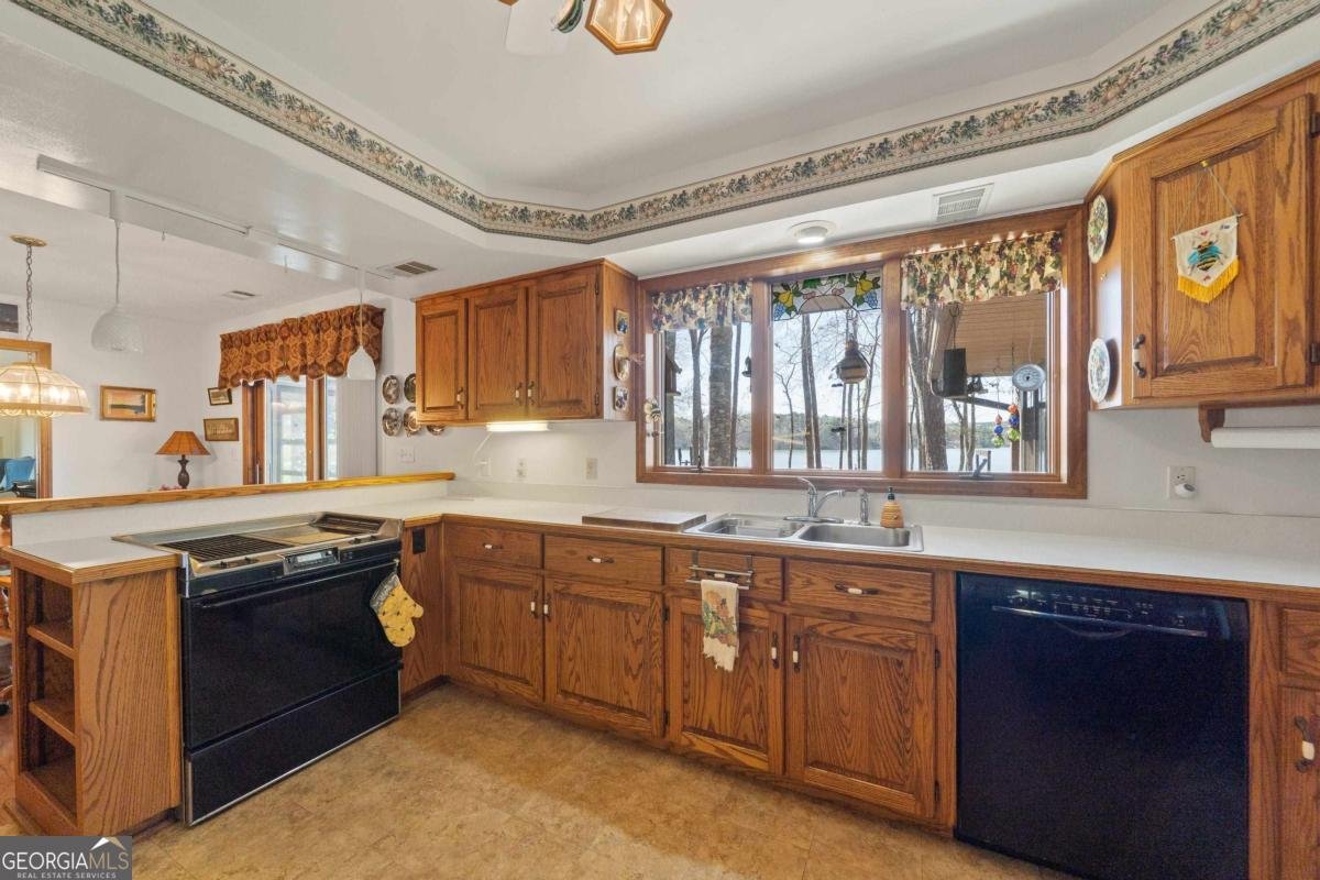 144 Rock Springs Road Eatonton - 15