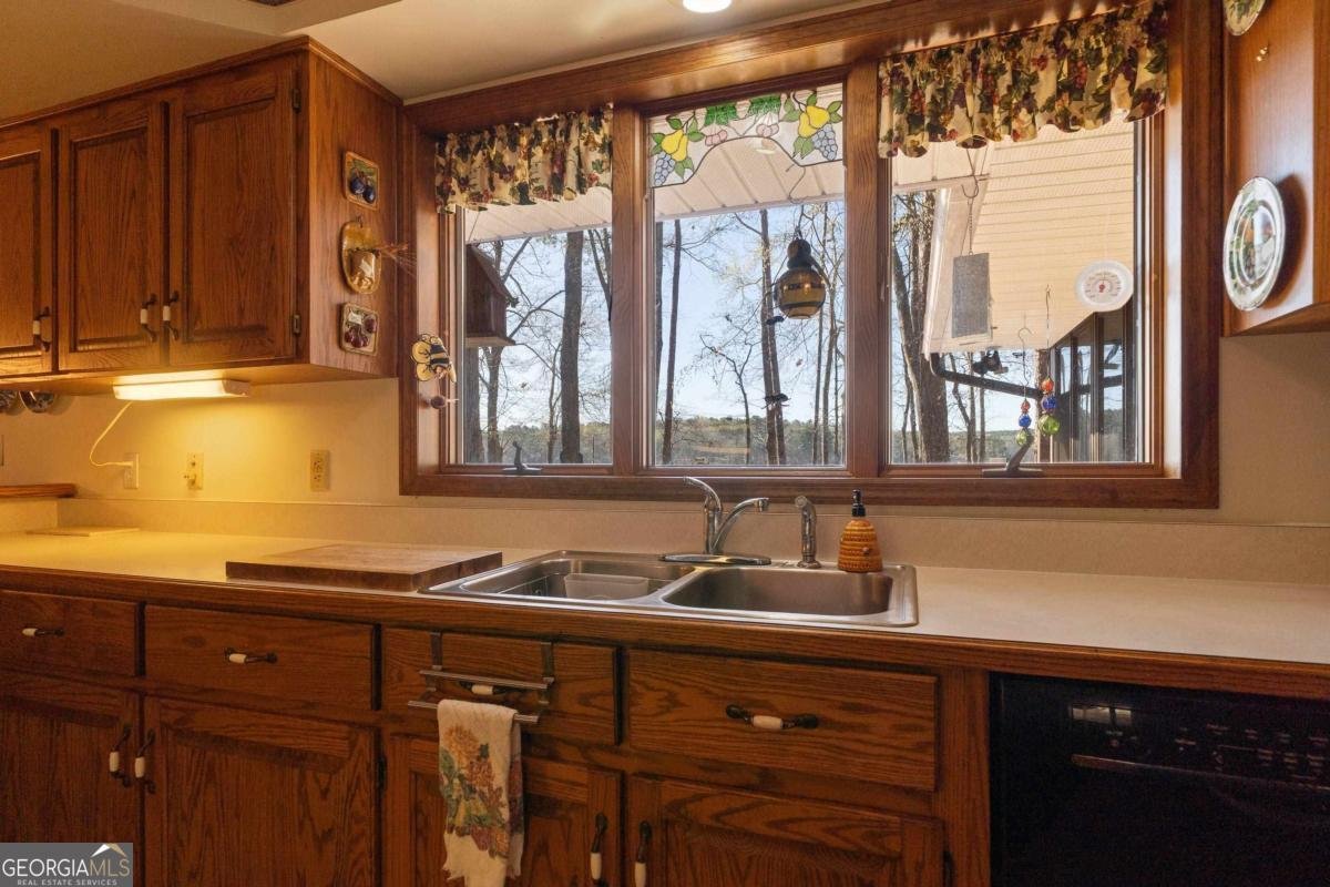 144 Rock Springs Road Eatonton - 16