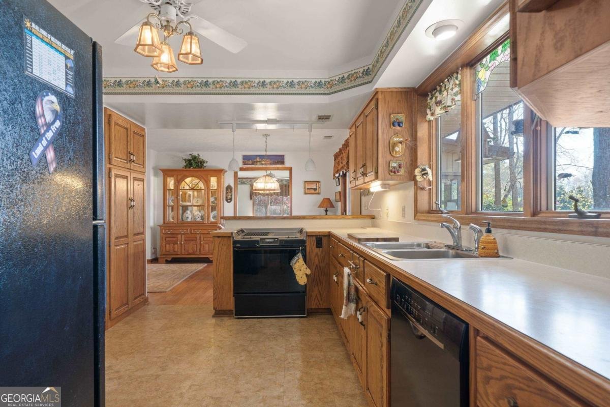 144 Rock Springs Road Eatonton - 17