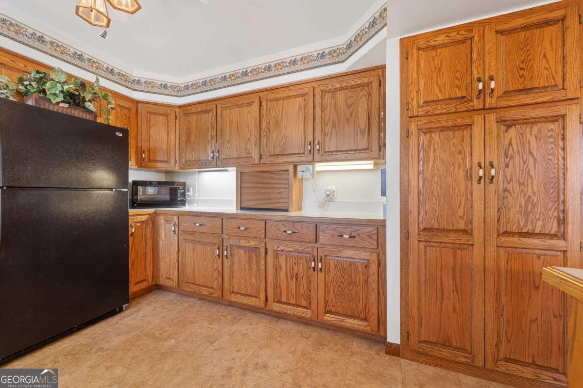 144 Rock Springs Road Eatonton - 19