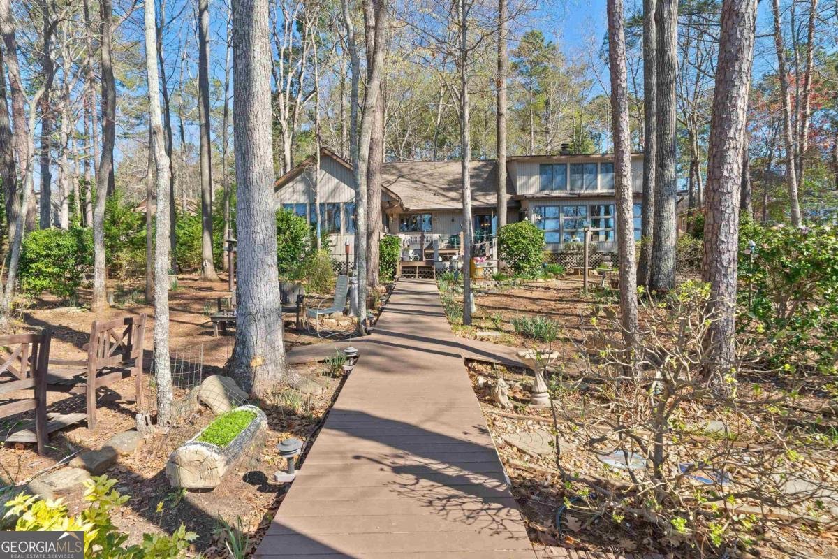144 Rock Springs Road Eatonton - 2