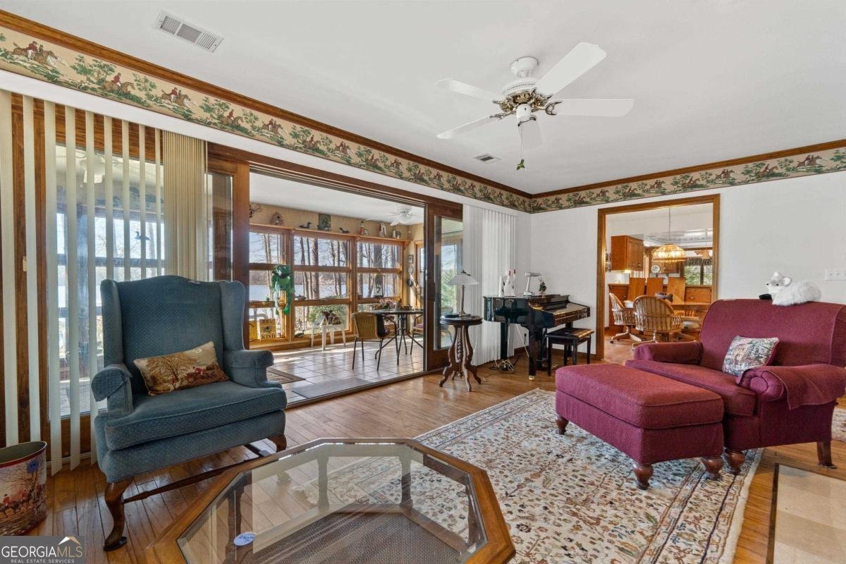 144 Rock Springs Road Eatonton - 20