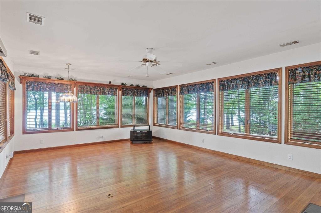 144 Rock Springs Road Eatonton - 23