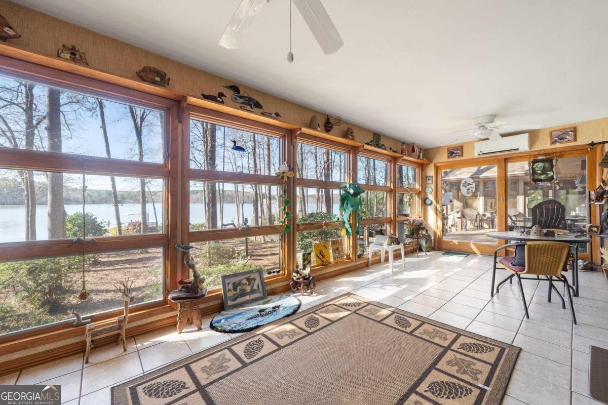 144 Rock Springs Road Eatonton - 24