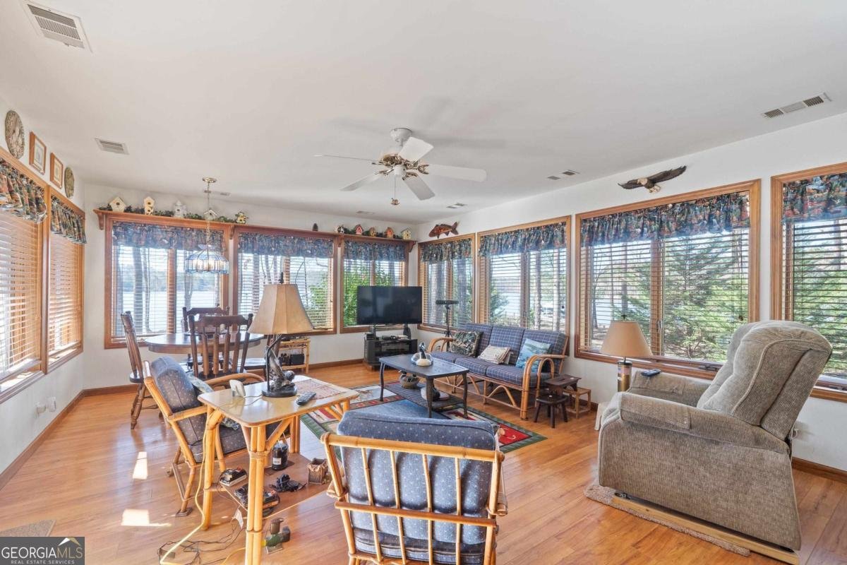 144 Rock Springs Road Eatonton - 25