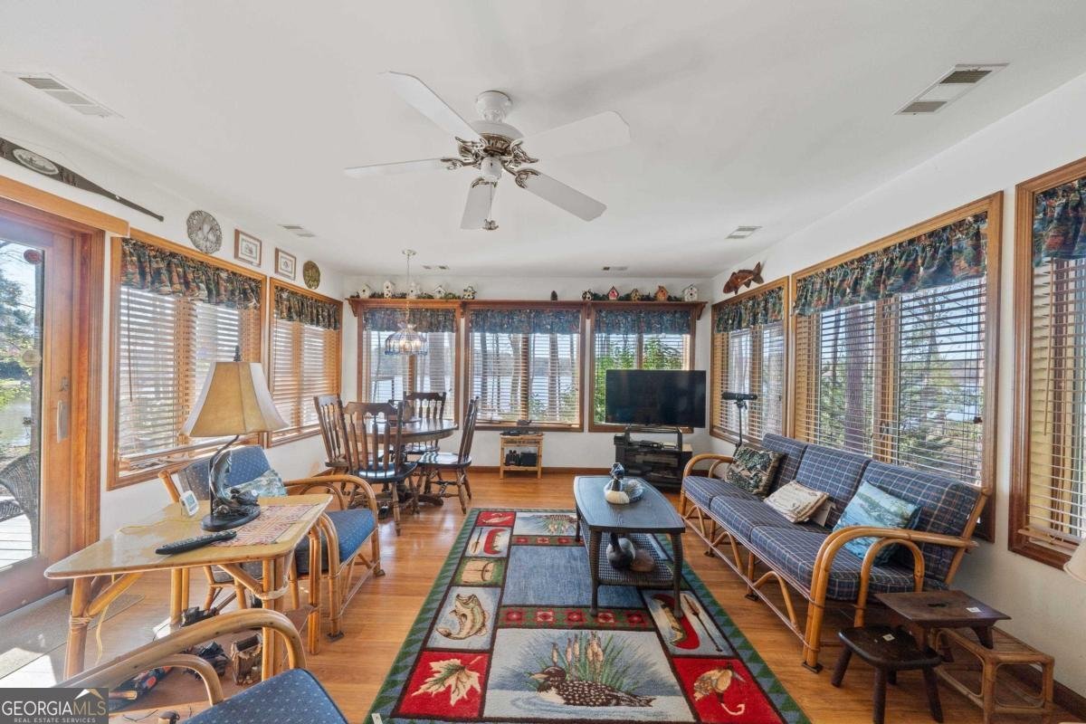 144 Rock Springs Road Eatonton - 26