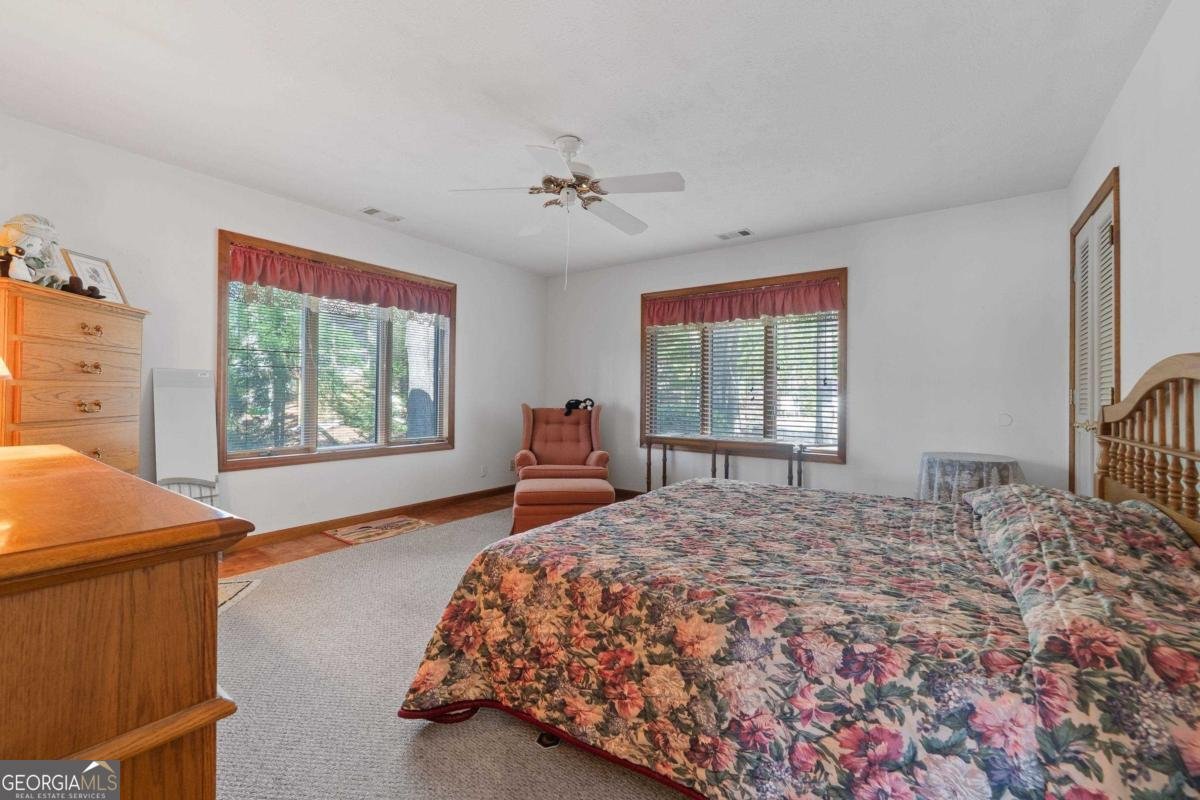 144 Rock Springs Road Eatonton - 28