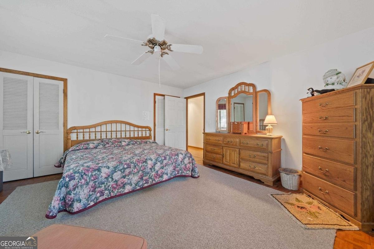144 Rock Springs Road Eatonton - 29