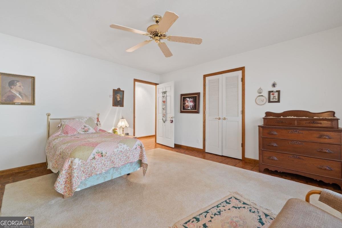 144 Rock Springs Road Eatonton - 31