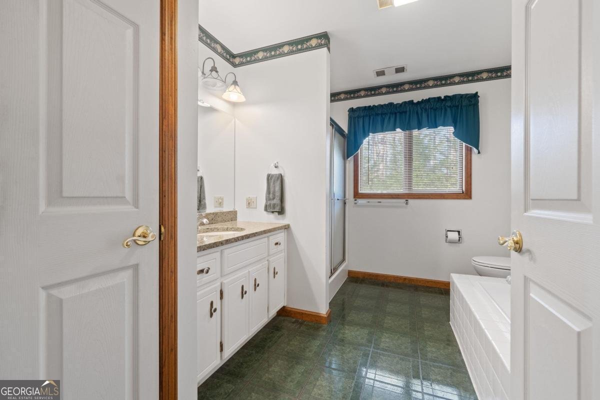 144 Rock Springs Road Eatonton - 32