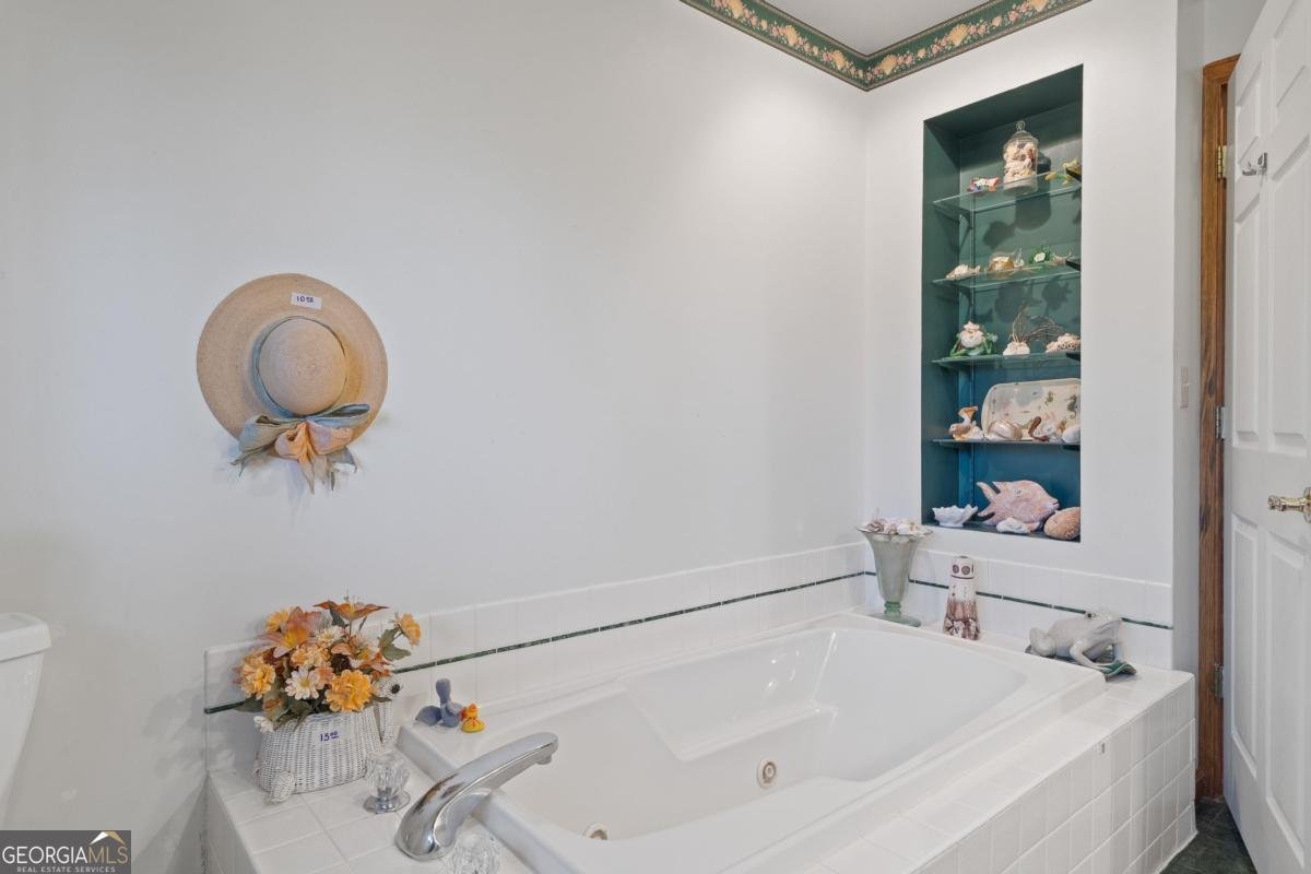 144 Rock Springs Road Eatonton - 33