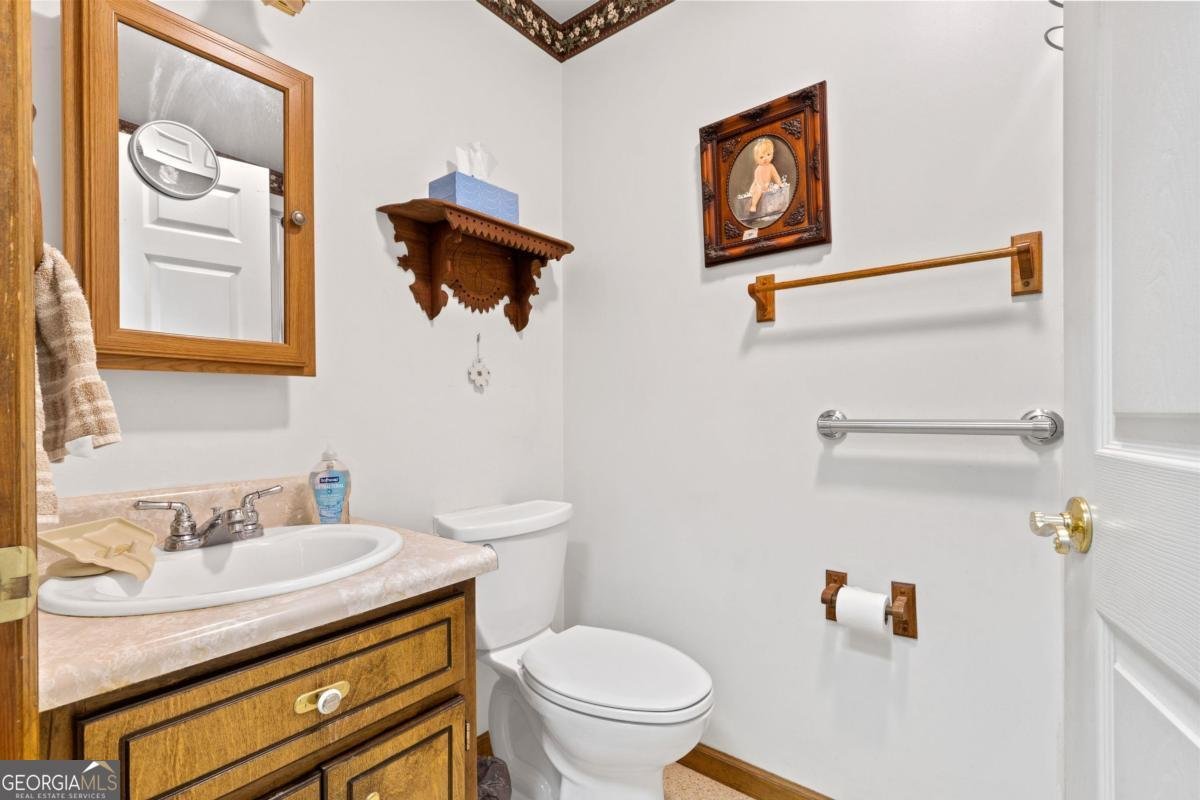 144 Rock Springs Road Eatonton - 34