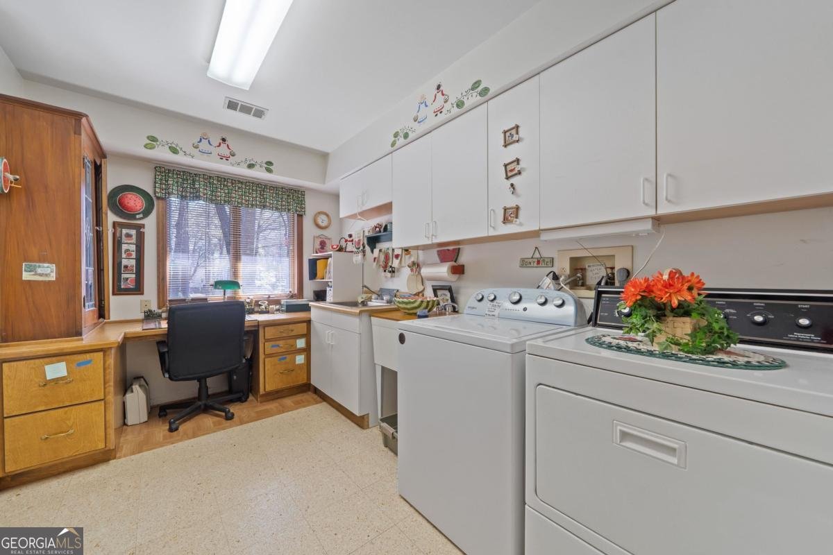 144 Rock Springs Road Eatonton - 36