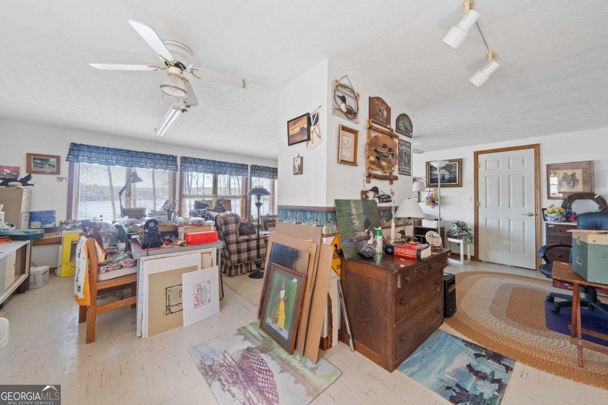 144 Rock Springs Road Eatonton - 37