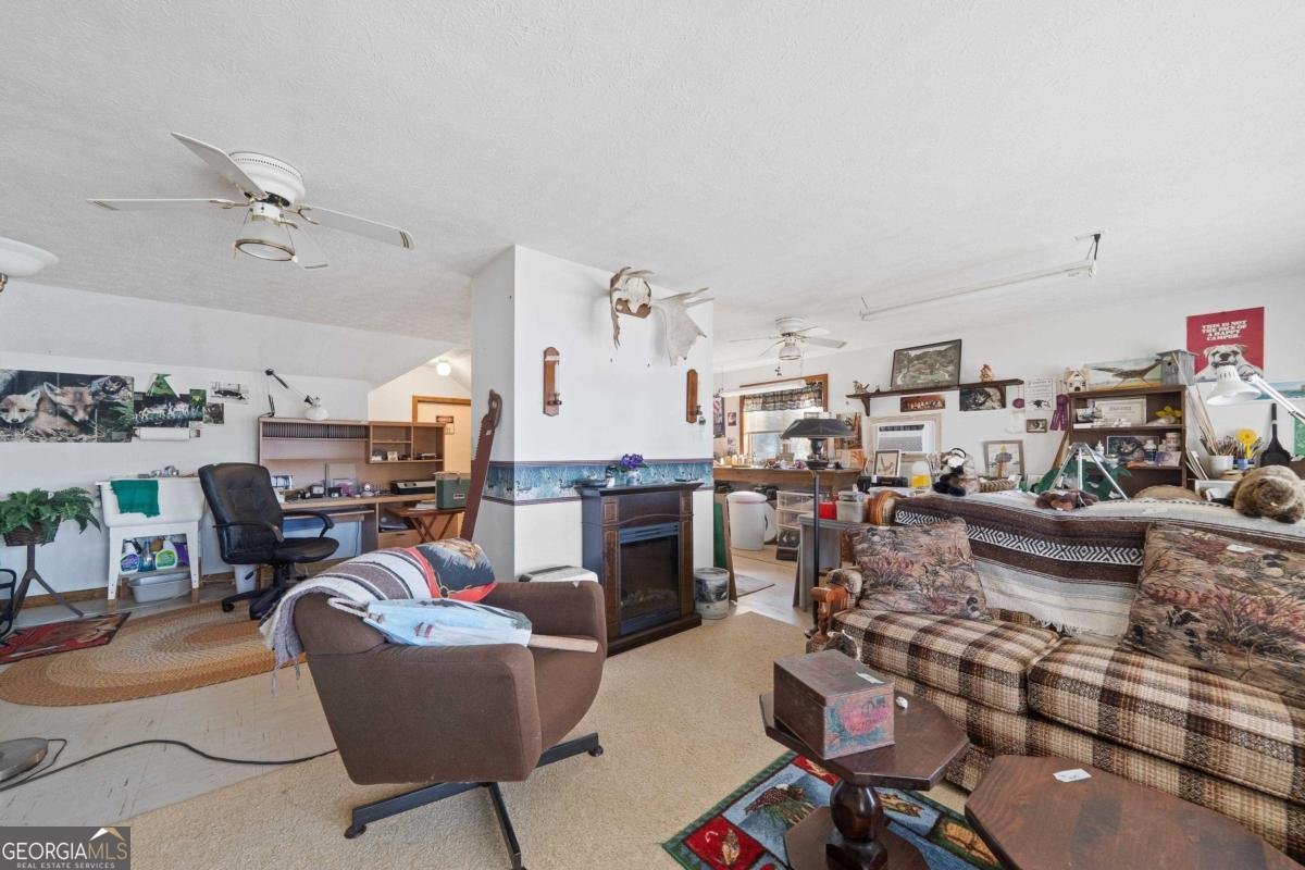 144 Rock Springs Road Eatonton - 38