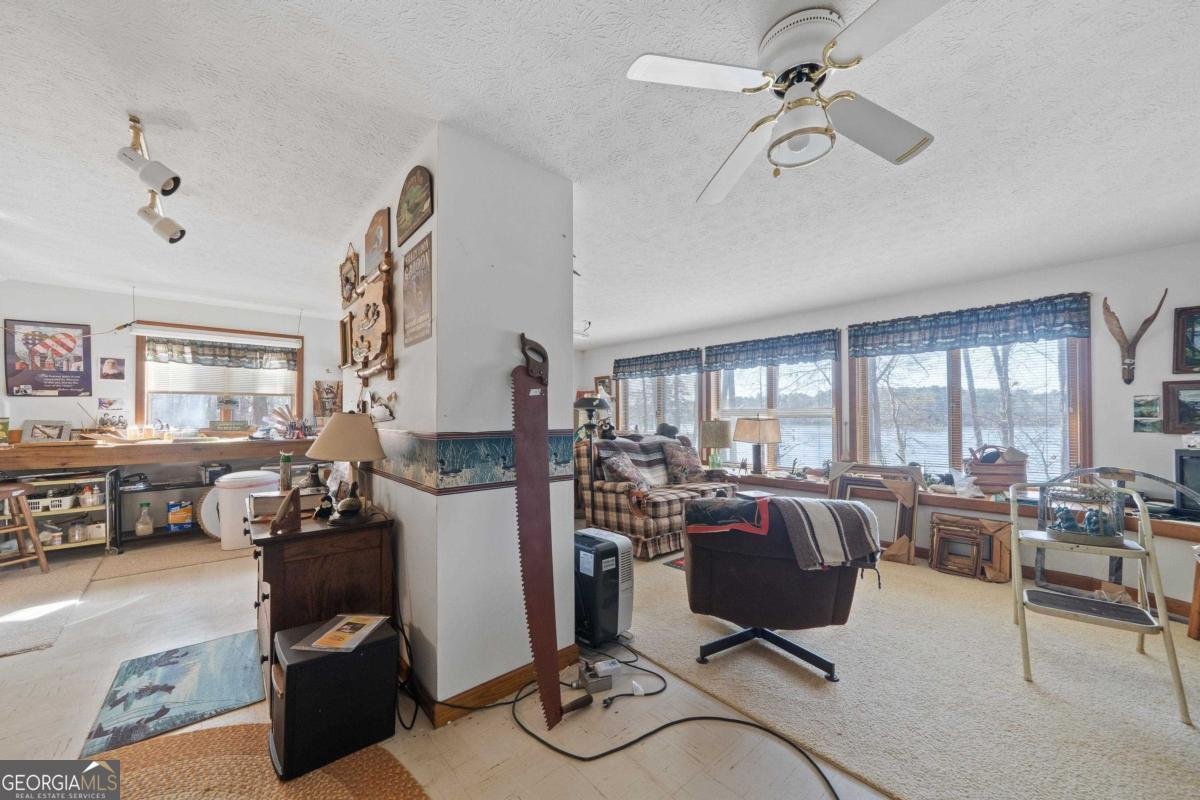 144 Rock Springs Road Eatonton - 39