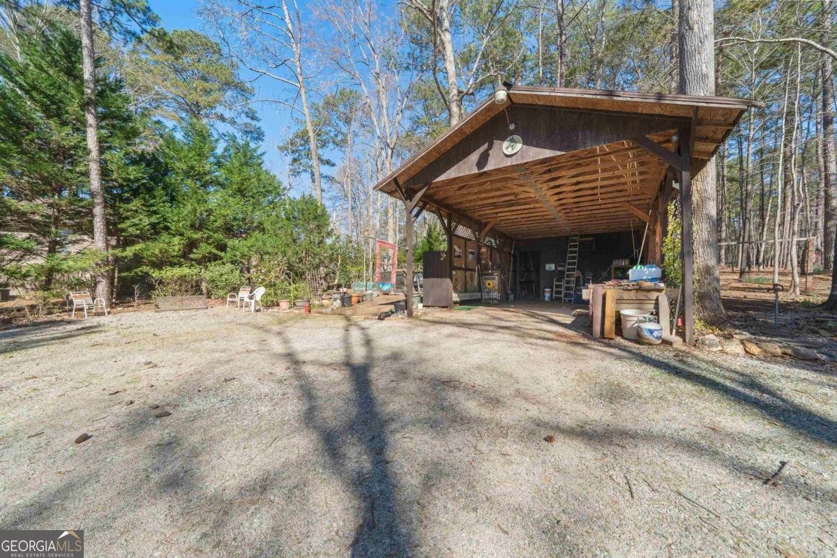 144 Rock Springs Road Eatonton - 40