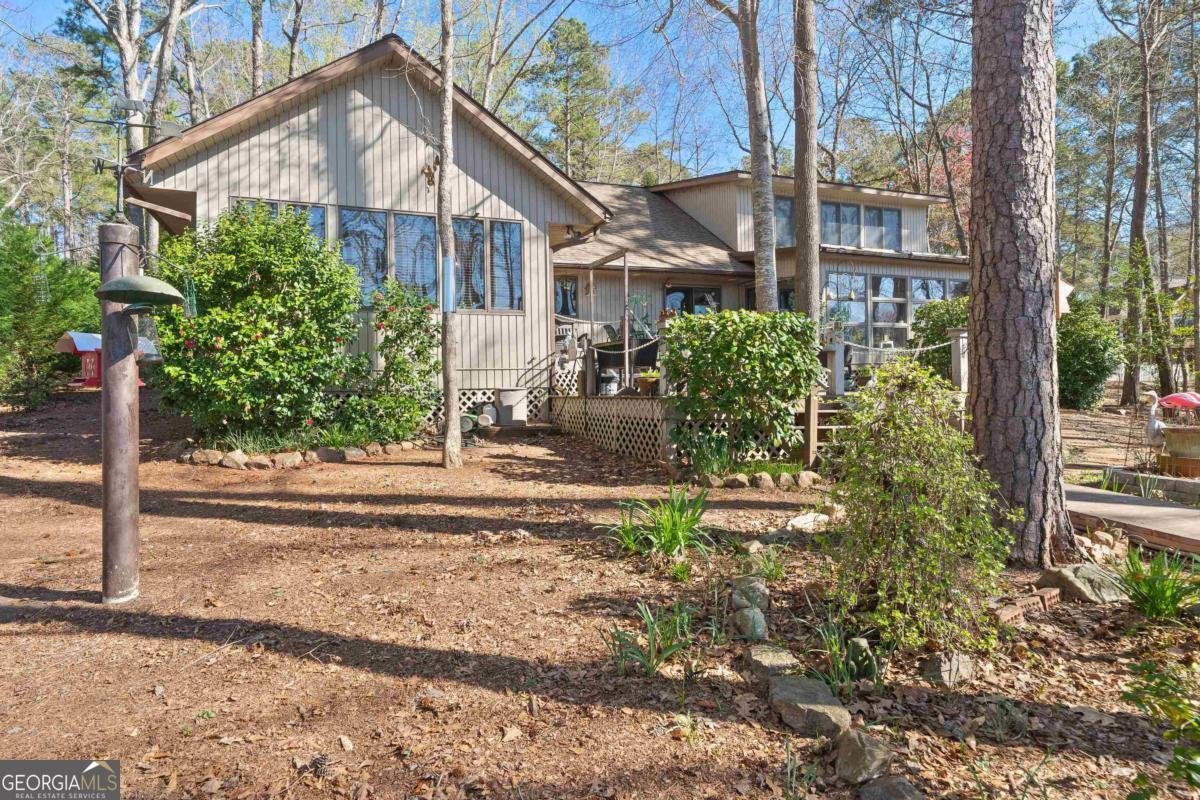 144 Rock Springs Road Eatonton - 42