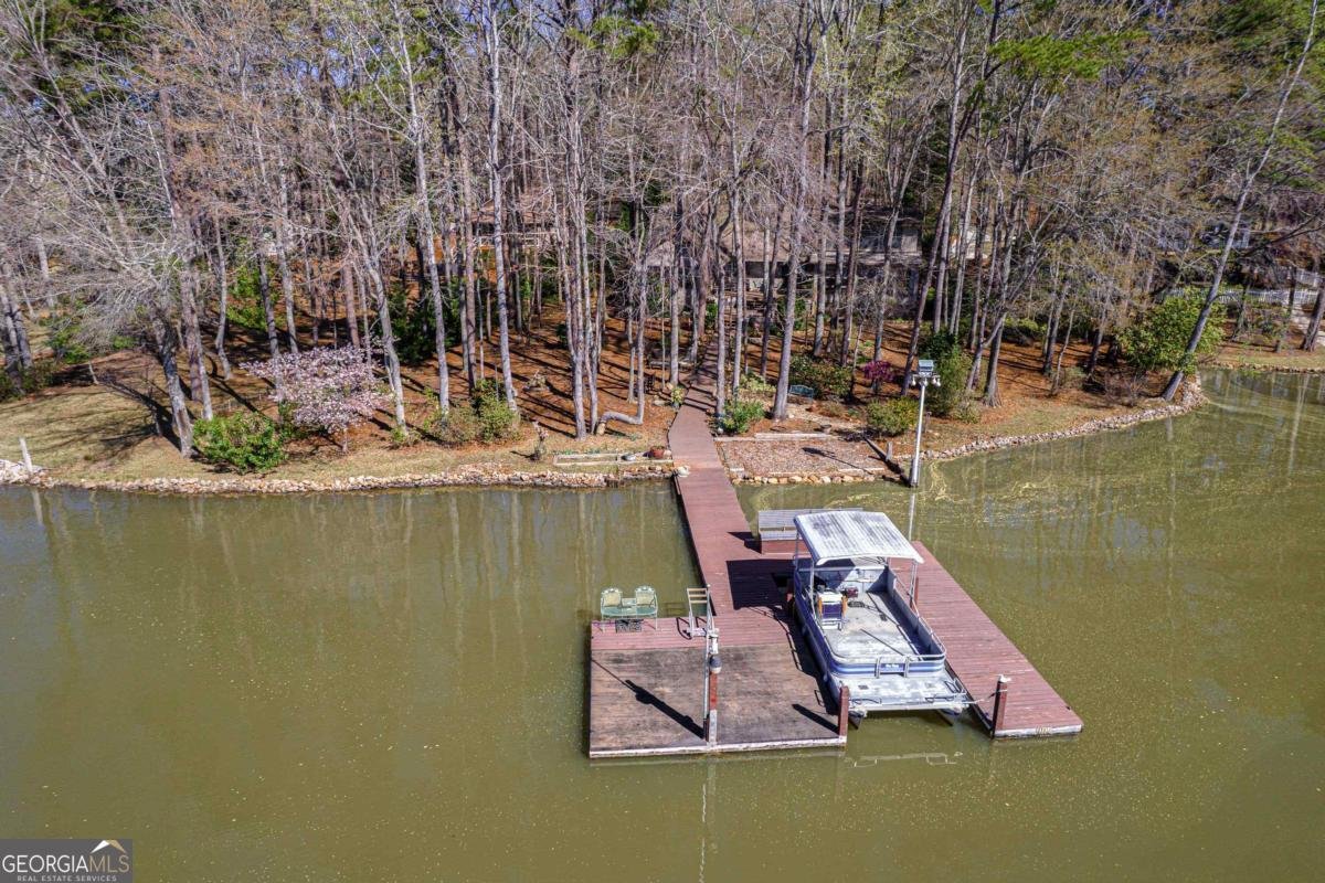 144 Rock Springs Road Eatonton - 43