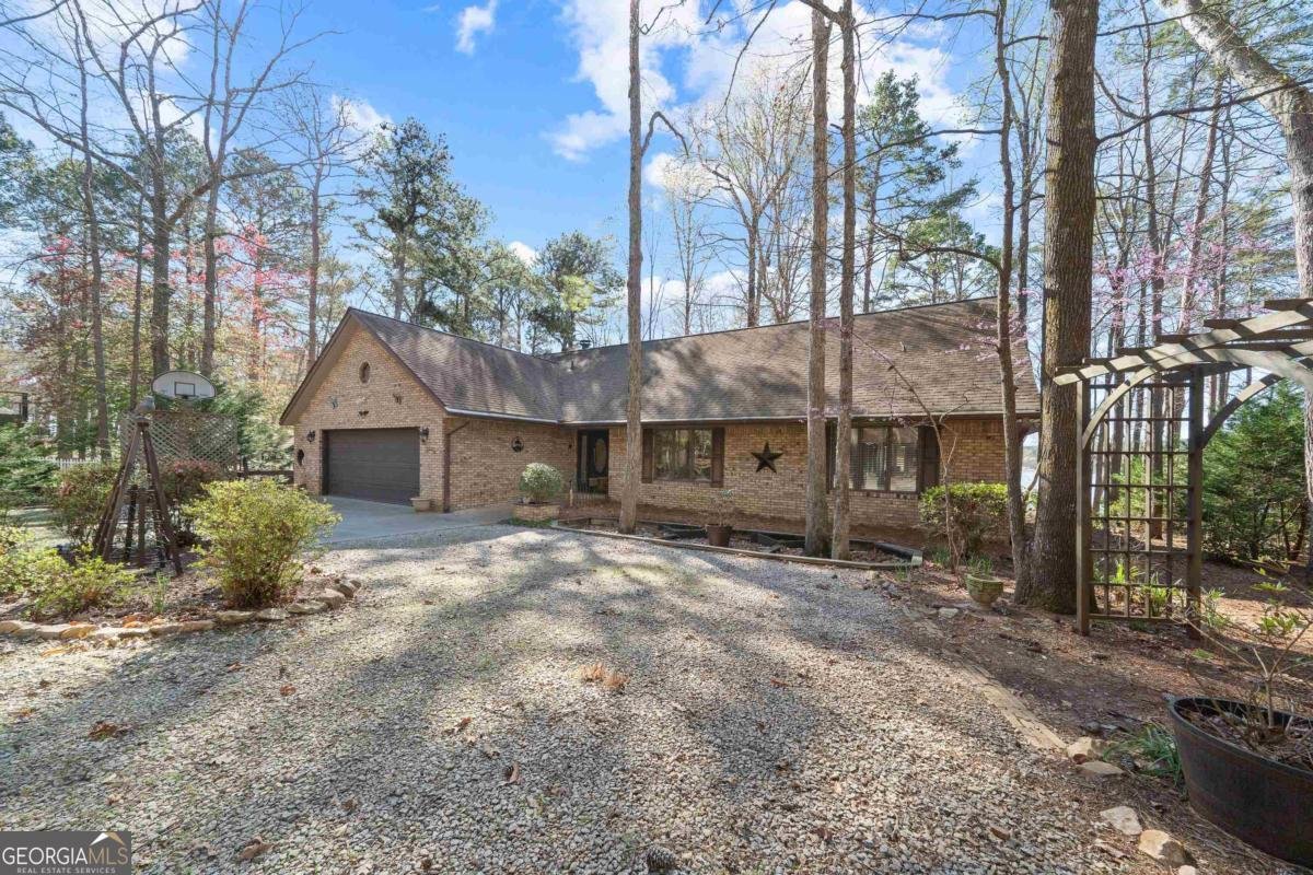 144 Rock Springs Road Eatonton - 47