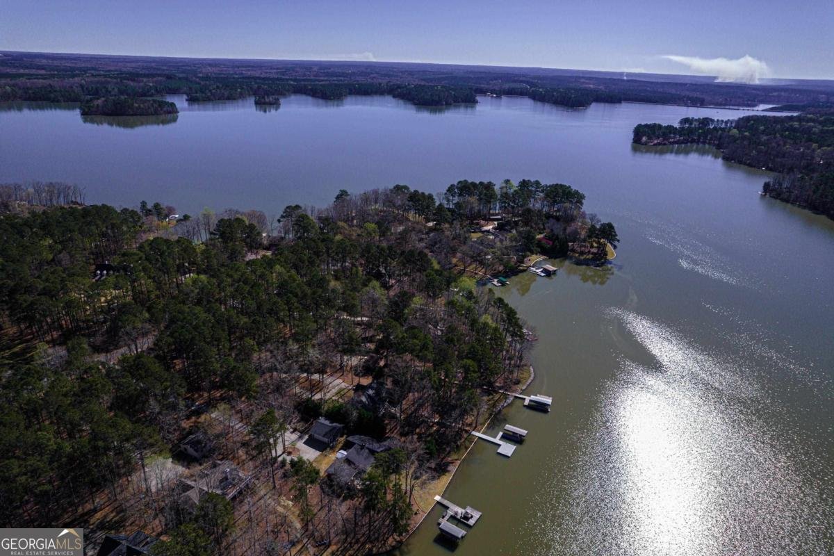 144 Rock Springs Road Eatonton - 48