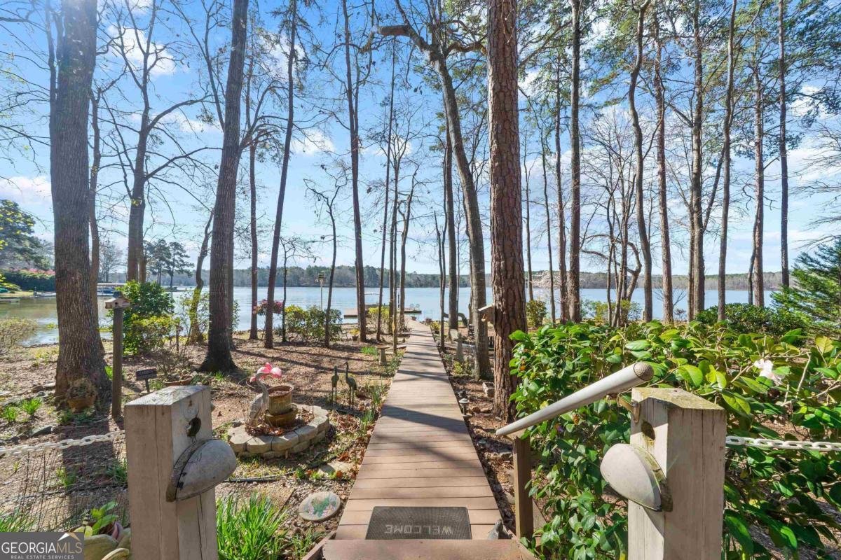 144 Rock Springs Road Eatonton - 5