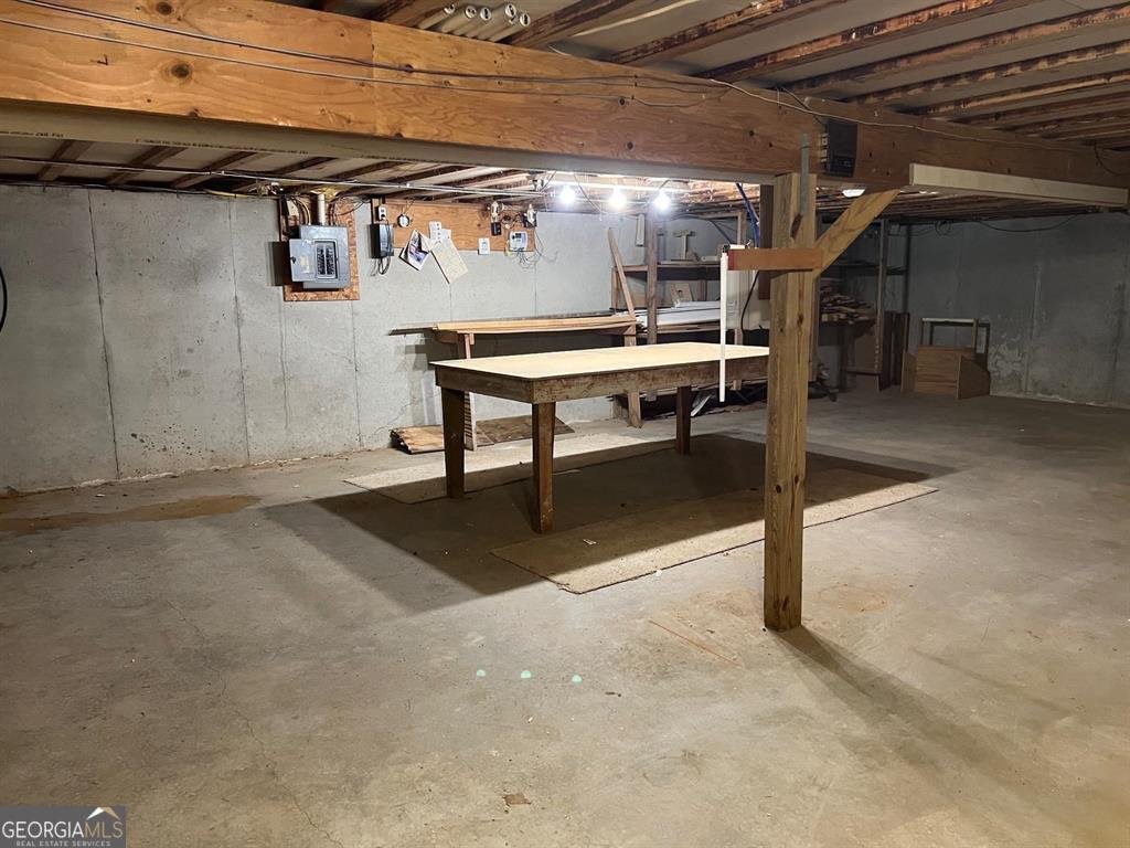144 Rock Springs Road Eatonton - 50
