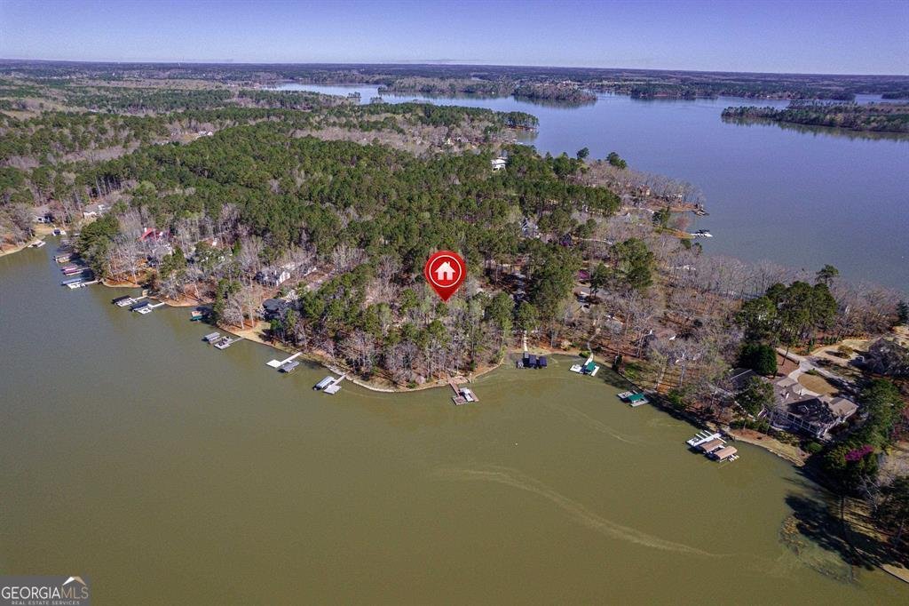 144 Rock Springs Road Eatonton - 56