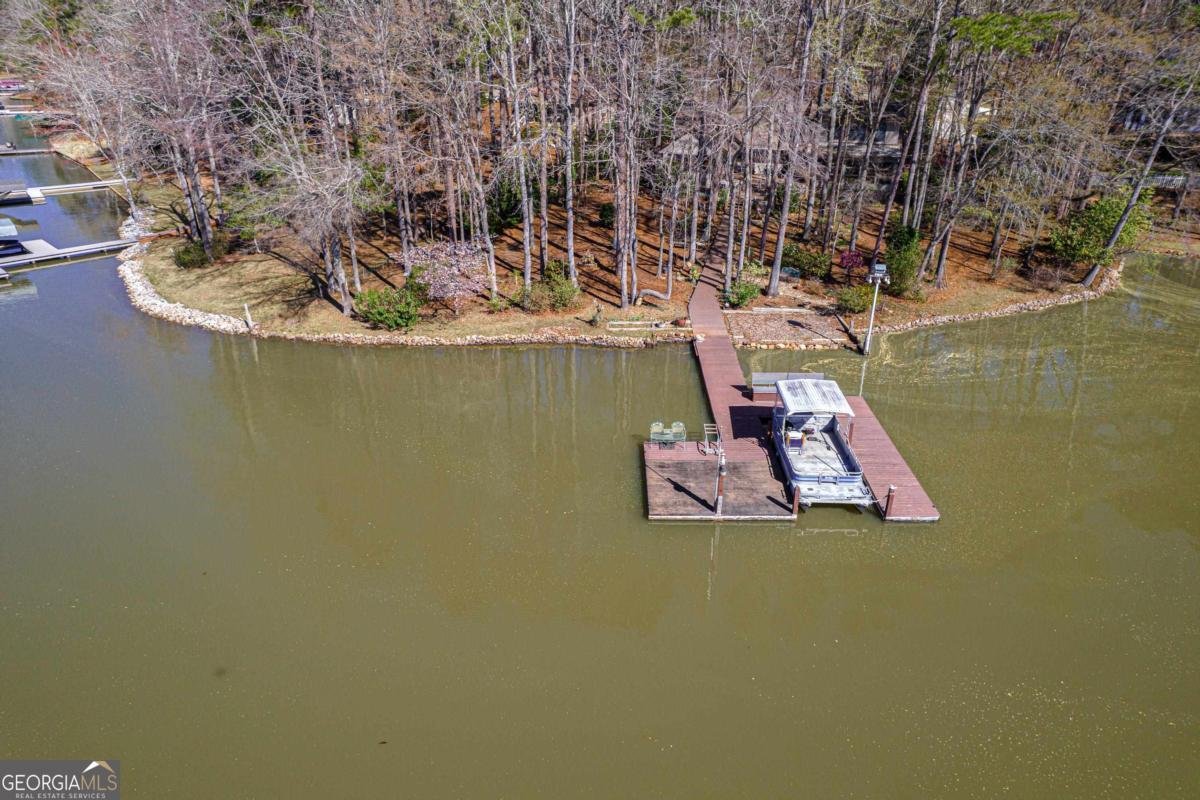 144 Rock Springs Road Eatonton - 7