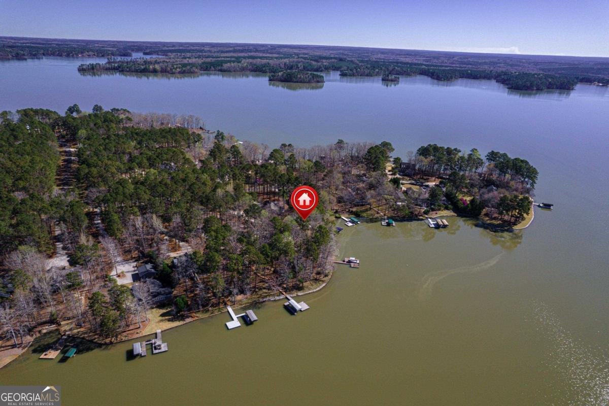 144 Rock Springs Road Eatonton - 8