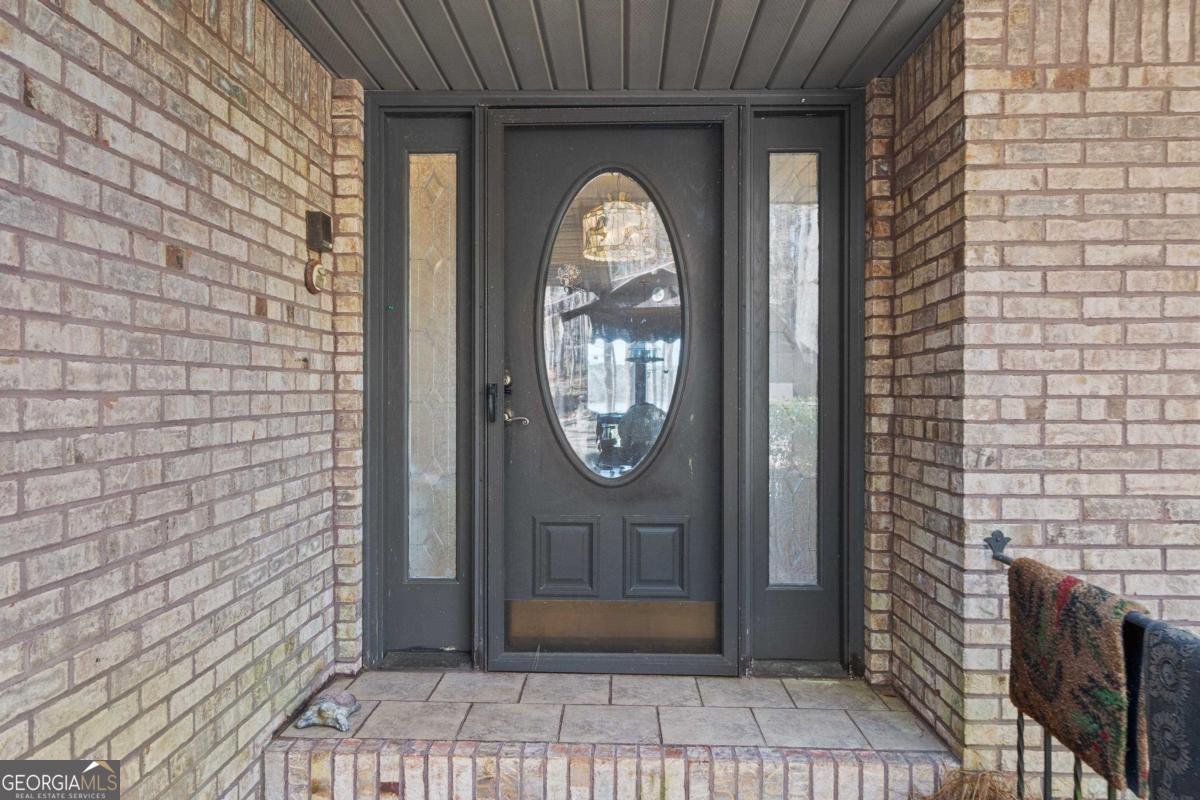 144 Rock Springs Road Eatonton - 9