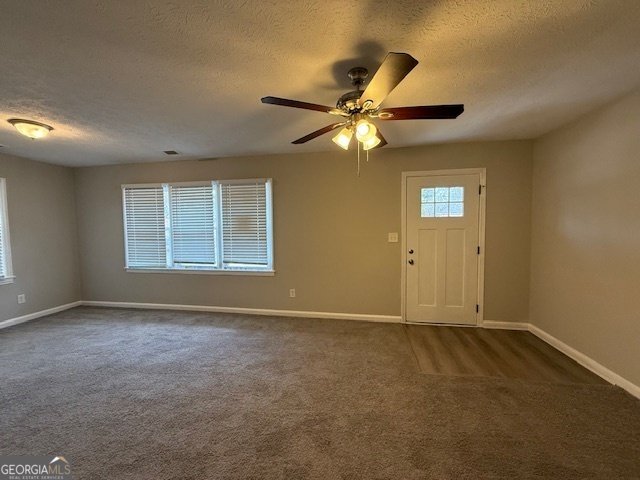 1643 Columbia Drive Decatur - 3